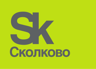 Резидент Сколково